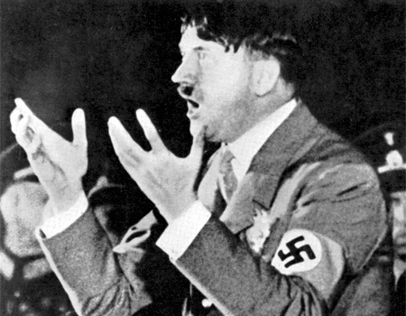 Archivo:Hitler loco.jpg