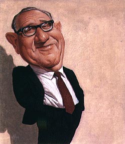 Archivo:Kissinger.jpg