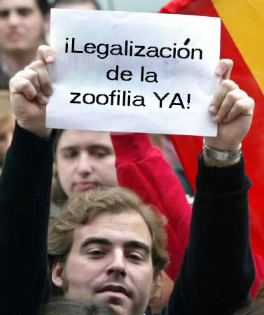 Archivo:Legalizacion Zoofilia.jpg