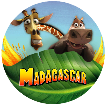 Archivo:Madagascarescudo.png