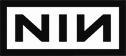 Archivo:Nine Inch Nails Logo small copia.jpg