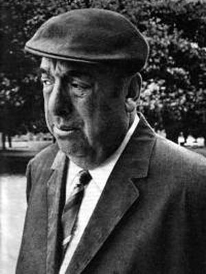 Archivo:Pablo Neruda.jpg