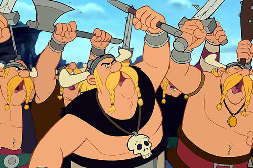 Archivo:Asterix-et-les-vikings.jpg