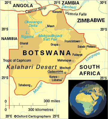 Archivo:Botswana.gif
