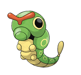 Archivo:Caterpie.png