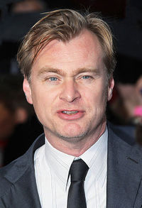 Archivo:Christopher Nolan.jpg
