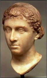 Archivo:CleopatraVII Busto.jpg