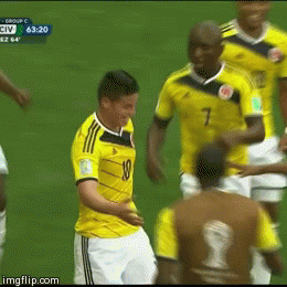Colombia baile.gif