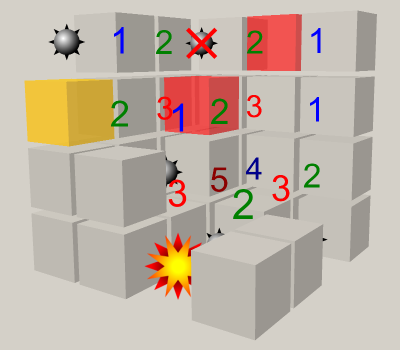 Archivo:Cube Minesweeper 3D.png