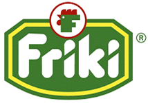 Archivo:Friki(r).gif