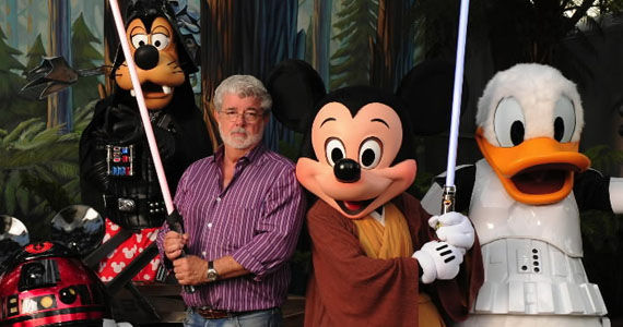 Archivo:George-Lucas-Disney-Star-Wars.jpg