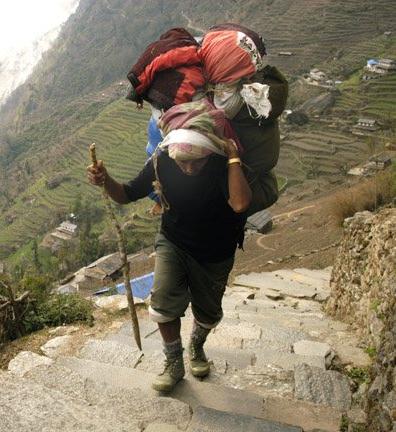 Archivo:Himalaya sherpa.jpg