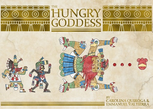 Archivo:Hungry goddess.jpg