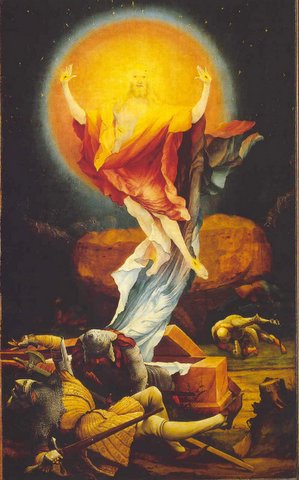 Archivo:Resurrección Jesucristo.jpg
