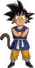 Archivo:Thumb DBGT Goku petit.jpg
