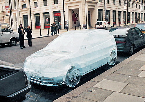Archivo:Volkswagen congelado.jpg