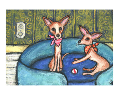 Archivo:Chihuahua-Dog-Buddies-Poster-C12169679.jpg