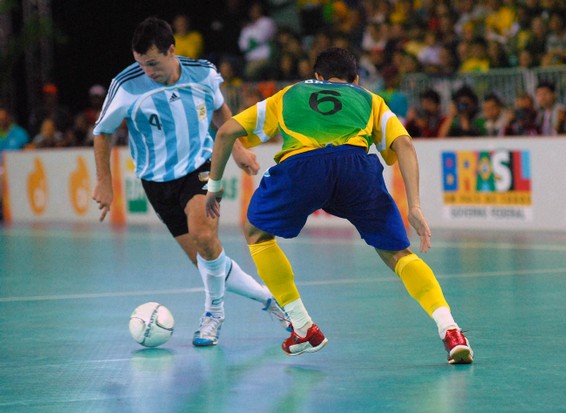 Archivo:Futebol Salao Pan2007.jpg