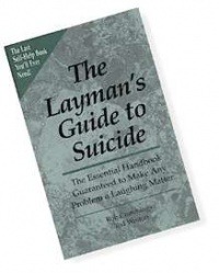 Archivo:Guia del suicidio.jpg