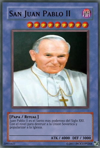 Archivo:Juan Pablo II YGO.jpg