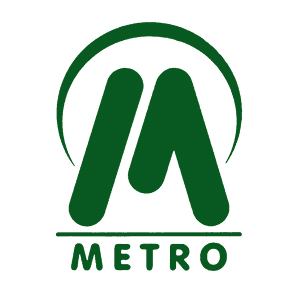 Archivo:Logo-metro-santo-domingo.jpg