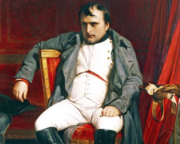 Archivo:Napoleón Derrotado.png