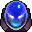Arc Warden icon.png