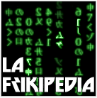 Archivo:Frikipedia3.PNG
