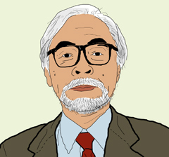 Archivo:Hayao miyazaki.jpg