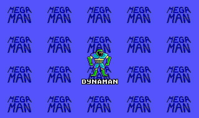 Archivo:Mega-man 8.png