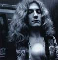 Archivo:Robert Plant.jpg