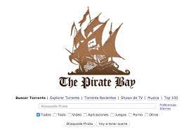 The Pirate Bay.jpeg