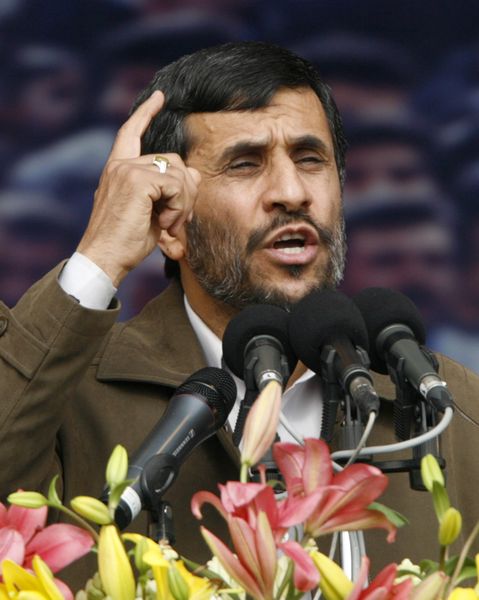 Archivo:Ahmadinejad.jpg
