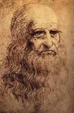 Archivo:Da Vinci.jpg