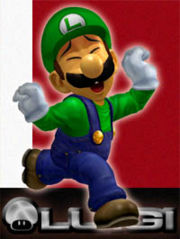 Archivo:Luigi201.jpg