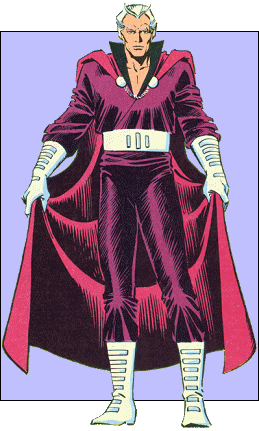 Archivo:Magneto.gif