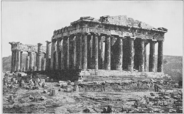 Archivo:Partenon.jpg