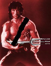 Archivo:Rambo1.jpg