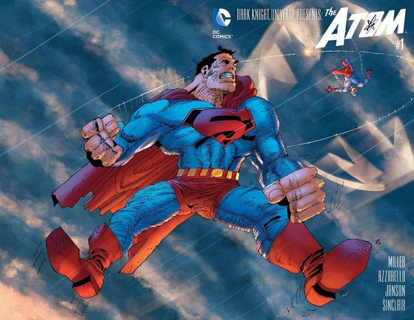Archivo:Superman mal dibujado.png