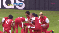 Archivo:Tahiti-goal-celebrations.gif