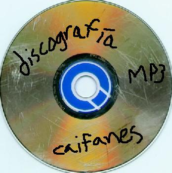 Archivo:CD Caifanes.jpg