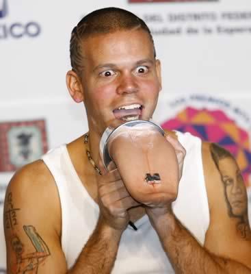 Archivo:Calle13.jpg