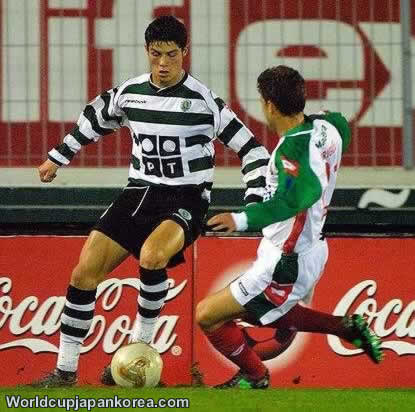 Archivo:Cristiano-ronaldo-sporting-lisbon.jpg