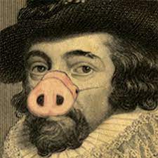 Archivo:Francis Bacon nariz.jpg