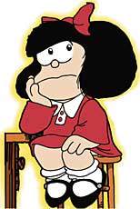 Archivo:Mafalda.jpg