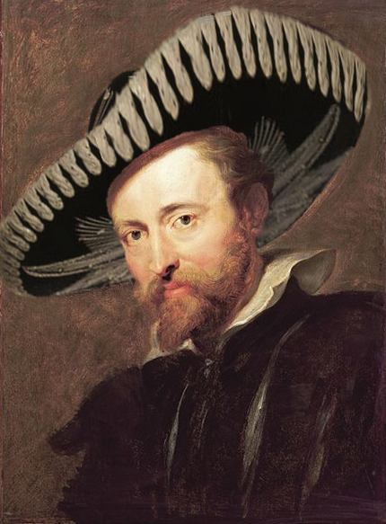 Archivo:Rubens-sombrero.png