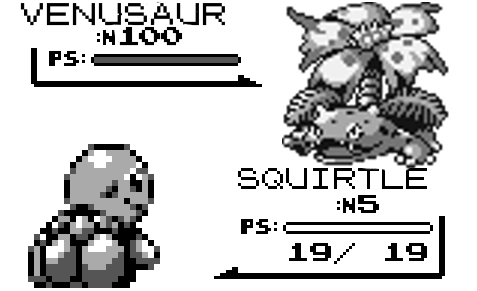 Venusaur vs squirtle ataque crítico.png