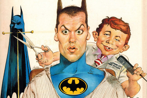 Archivo:Batman Michael Keaton Haircut.jpg