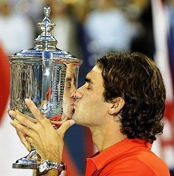 Archivo:Federer-trofeo.jpg