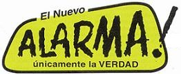 Archivo:Logo Alarma.JPG